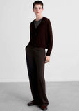 Cardigan Lucca