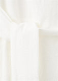 Vestido Liz