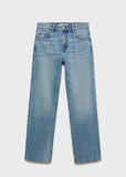 Jeans Miami