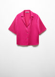 Camisa Sassa