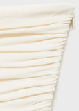 Vestido Shell