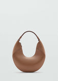 Bolso Lolo