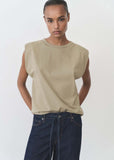 Camiseta Viri