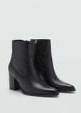 Botin Lily