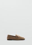 Zapato Casa1