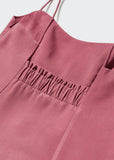 Vestido Boscol