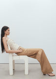 Pantalon Malta
