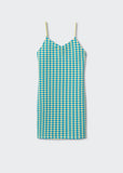 Vestido Water