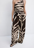 Pantalon Cuca