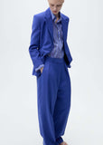 Pantalon Palma