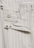 Pantalon Hortens