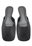 Zapato Satina
