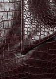 Chaqueta Doris