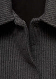 Chaqueta Sky