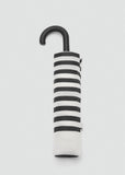 Paraguas Stripes