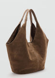 Bolso Liliana