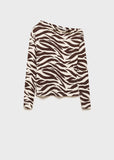 Camiseta Carama