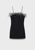 Vestido Naomi