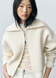 Abrigo Sheep