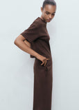 Pantalon Pico