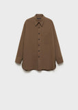 Camisa Stripe
