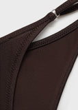 Braga Bikini Salma
