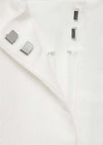 Pantalon Bonnie