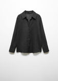 Camisa Doyle