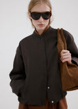 Chaqueta Vbmusa