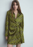 Vestido Robi2