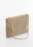 Bolso Precious