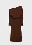 Vestido Aria