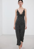 Vestido Silver2