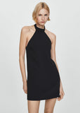 Vestido Bobiet