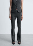 Pantalon Jesse
