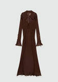 Vestido Claire