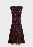 Vestido Cupid