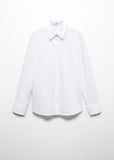 Camisa Regu