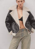 Chaqueta Adri