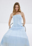 Vestido Mashi