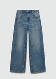 Jeans Astrid