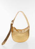 Bolso Ivory