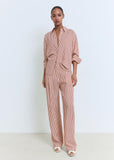Pantalon Sal