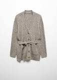 Cardigan Marions