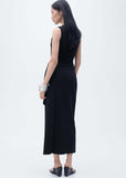 Vestido Ferti