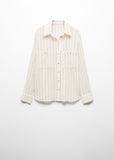 Camisa Caroline