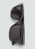 Gafas De Sol Amalia