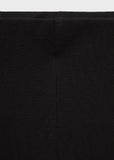 Pantalon Delfi