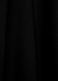 Vestido Luna