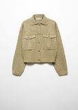 Chaqueta Selena
